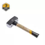 Vasar Forte Tools SH2000HS, 2000 g