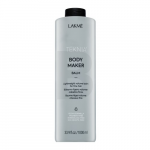 Juukse konditsioneer Lakm&eacute; Teknia Body Maker, 1000 ml