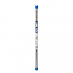 Metallist puur Specialist+ DIN1869, metall, hss, sirge, 8 mm x 30.5 cm