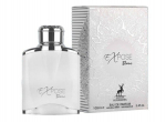 Parf&uuml;&uuml;mvesi Maison Alhambra Expose Blanc, 100 ml