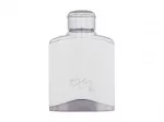 Parf&uuml;&uuml;mvesi Maison Alhambra Expose Blanc, 100 ml