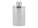 Tualettvesi Dunhill Desire Silver, 100 ml