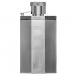 Tualettvesi Dunhill Desire Silver, 100 ml