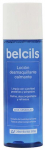 Silmameigieemaldaja Belcils Lotion Dismaquillante Calming Eyes Sensible, 150.0 ml
