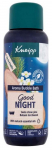 Vannivaht Kneipp Good Night, 400 ml