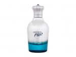 Parf&uuml;&uuml;mvesi Zimaya Ghyoom, 100 ml