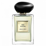 Tualettvesi Giorgio Armani Prive The Yulong, 50.0 ml