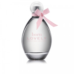 Parf&uuml;&uuml;mvesi Sarah Jessica Parker Born Lovely, 100.0 ml