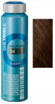 Juuksev&auml;rv Goldwell Colorance, mahogany copper brown, 5K, 120 ml