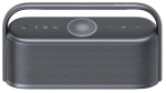 Juhtmevaba k&otilde;lar Anker Soundcore Motion X600, must v., 50 W