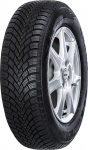 Talverehv Nexen Winguard Snow G3 WH21 185/65/R15, 92-T, D, C, 71 dB