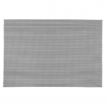 Libisemiskindel vannimatt, hall, 65 cm x 45 cm