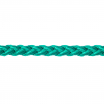 N&ouml;&ouml;r Duguva, 20 m, pol&uuml;prop&uuml;leen (pp)