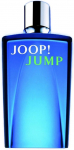 Tualettvesi Joop! Jump, 30 ml