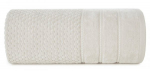 Vannir&auml;tik Adore 03, beež v., 140 cm x 70 cm