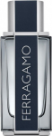 Tualettvesi Salvatore Ferragamo Ferragamo, 30 ml