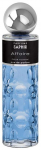 Parf&uuml;&uuml;mvesi Parfums Saphir Affaire, 200 ml