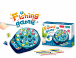 Kalap&uuml;&uuml;gi lauam&auml;ng Fishing ZJA347615