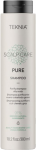 &Scaron;ampoon Lakm&eacute; Teknia Scalp Care Pure, 300 ml