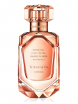 Parf&uuml;&uuml;mvesi Tiffany & Co. Rose Gold Intense, 30 ml
