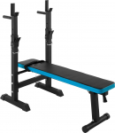 Treeningpink Rebel Active