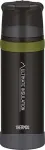 Termos Thermos Mountain FFX TH-1500B3, 0.75 l, must v.