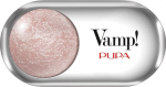 Lauv&auml;rv PUPA Milano Vamp! Wet & Dry, 1.5 g, gold & copper v. 208 ballerina pink
