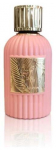 Parf&uuml;&uuml;mvesi Paris Corner Qissa Pink, 100 ml