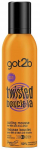 Juuksevaht Schwarzkopf Got2b Twisted Perfect Curls, 250 ml