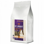 V&auml;ikeloomade toit Vitapol Expert, merisigadele, 5 kg