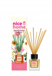 Kodul&otilde;hnastaja Areon Nice Home Spring Flowers, 100 ml