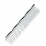 Kamm koerale Artero Large Pin, 180 mm x 30 mm