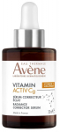 N&auml;o seerum Avene Vitamin Activ Cg, 30 ml