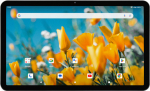 Tahvelarvuti Umax VisionBook 11T, 10.95", 6GB/128GB, 4G, h&otilde;be v.