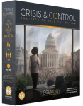 T&auml;iendus lauam&auml;ngule Hegemonic Project Games Hegemony: Lead Your Class to Victor Crisis & Control, EN