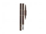 Kulmupliiats, k&auml;snaga Estee Lauder Brow Perfect 3D All In One Styler, 2.07 ml, light brunette v. 06