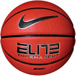 Korvpalli pall Nike Elite Tournament 8P, 6 suurus