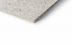 Tsementkiudehitusplaat Cembrit, 3000 mm x 1200 mm x 12 mm