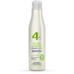 &Scaron;ampoon LECO Volume & Energy No. 4, 250 ml