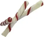 Koeramaius Fitmin Magnum Tube Filling, 40 tk