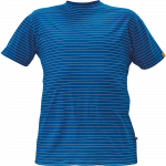 S&auml;rk meeste Cerva Noyo ESD, royal blue, S suurus