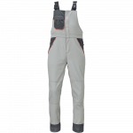 T&ouml;&ouml; poolkombinesoon meeste Cerva Montrose, hall v., 44 suurus