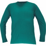 S&auml;rk universaalne Cerva Cambon, tumeroheline, 3XL suurus