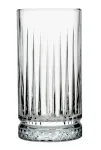 Klaaside komplekt Pasabahce Elysia, klaas, 0.280 l, 4 tk