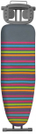 Kate triikimislauale Sepio, 135 cm x 50 cm, mitmev&auml;rviline