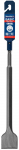 Meisel Specialist+ 52/1-503, 25 cm, 4 cm