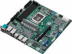 Emaplaat ASRock W680D4U-2L2T/G5