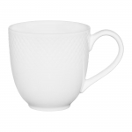 Tass Ambition Sonia, valge v., 0.38 l