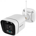 Korpusega kaamera Foscam V5P