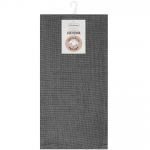 K&ouml;&ouml;gir&auml;tikute komplekt SCD2-01, valge/teras, 70 cm x 50 cm, 2 tk